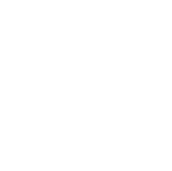 Search Music Gear