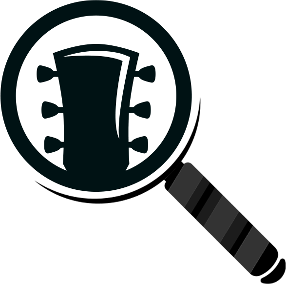 SearchMusicGear.com
